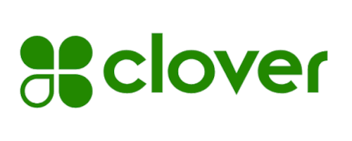 Clover certified partner
