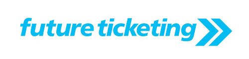 Future Ticketing certified partner